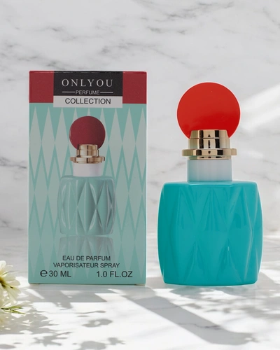 ONLYOU Parfum de femei 30ml