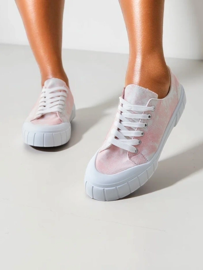 Adidași Royalfashion pentru femei Timerse