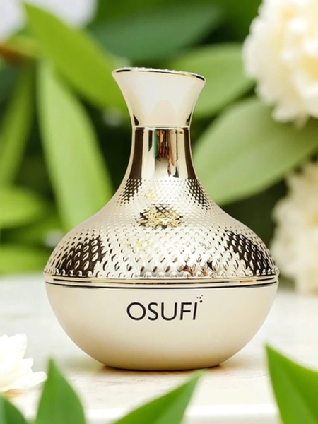 Cremă fermitate pentru față