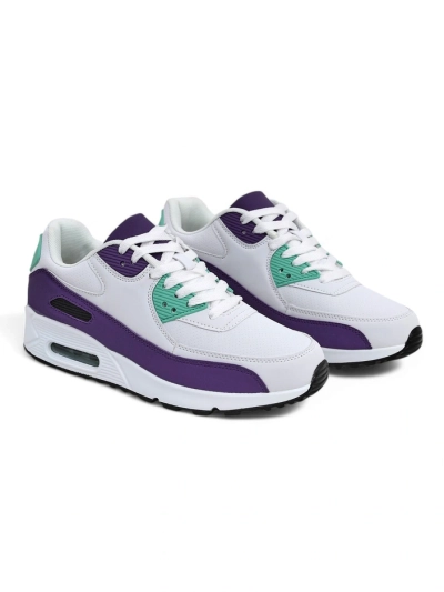 Royalfashion Pantofi sport pentru femei Abilos
