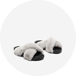 Gri deschis || gri porumbel