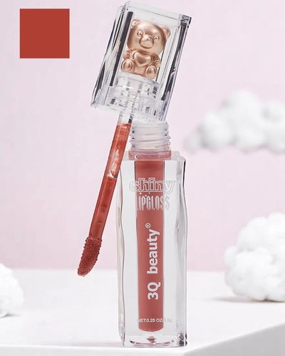 Ruj în culoarea Soft Blush