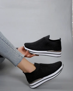 negru