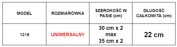 Chiloți de damă pudră cu dantelă - Lenjerie intimă