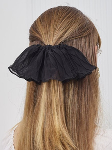 negru