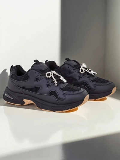 Royalfashion Pantofi sport pentru femei Teterre