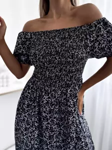 negru