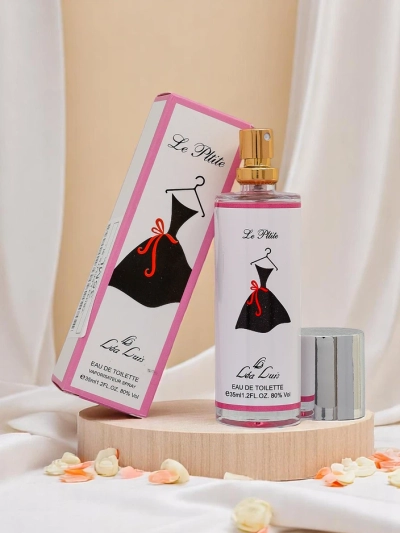 Parfum inspirat pentru femei Le Plite 35 ml