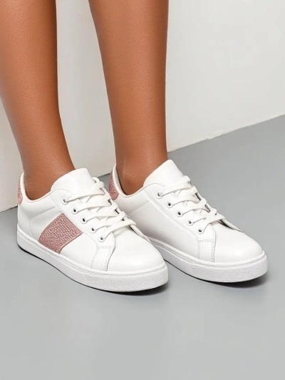 Royalfashion Sneakers Sport pentru Femei Perella
