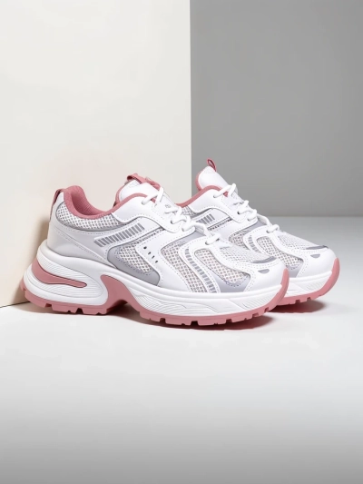 Royalfashion Adidași sport pentru femei Resterri