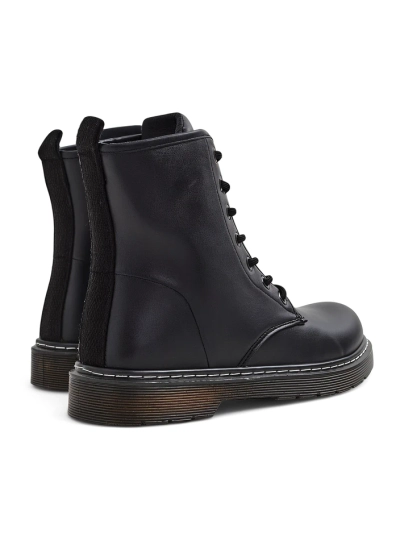 Royalfashion Bocanci pentru femei Frioze