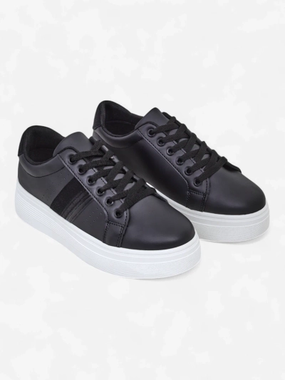 Royalfashion Sneakers Sport pentru Femei Oseffi