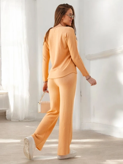 Royalfashion Set de pulover pentru femei