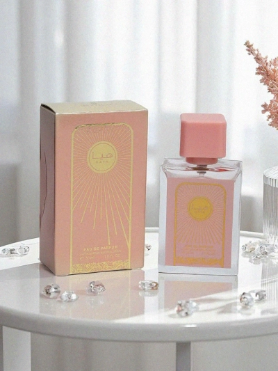 Parfum eau de parfum inspirat pentru femei Hayaa