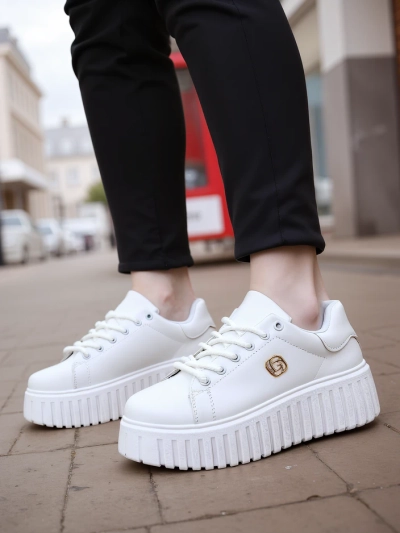 Încălțăminte sport pentru femei Royalfashion Zolio