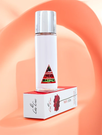 Lea Luis Parfum Floral 35 ml