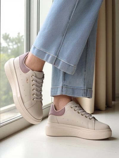 Royalfashion Adidași pentru femei Ofetorie