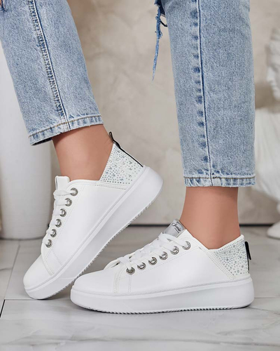 Royalfashion Adidași sport pentru femei Wizz