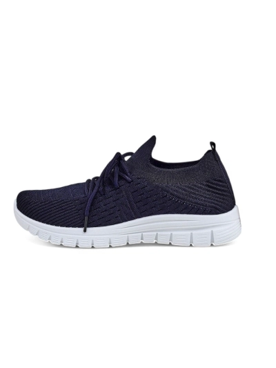 Royalfashion Pantofi sport din material pentru femei Orycyss