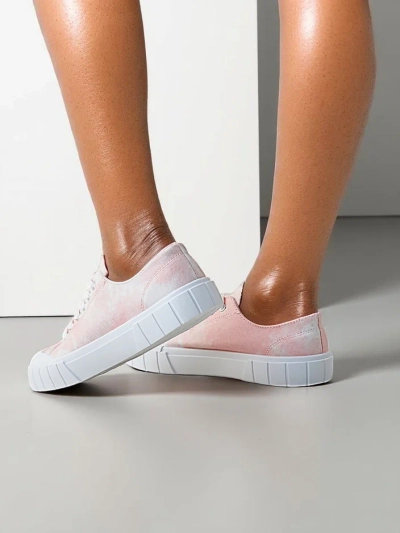 Adidași Royalfashion pentru femei Timerse