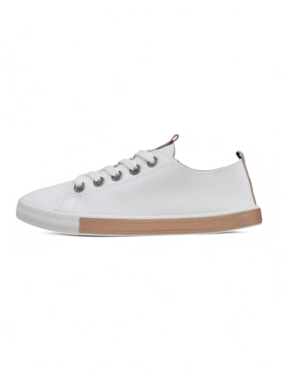Royalfashion Adidași traforați de damă Tareb