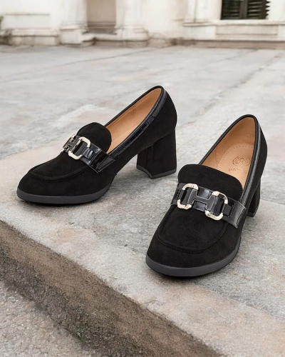 Loafers pentru femei de la Royalfashion Befiesoo