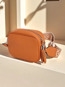 Camel || maro