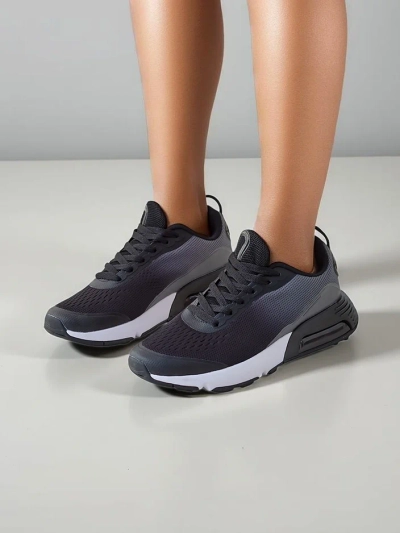 Royalfashion Sneakers Sport pentru Bărbați Estes