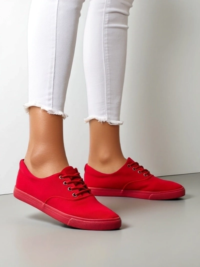 Royalfashion Pantofi sport pentru femei Cellotes