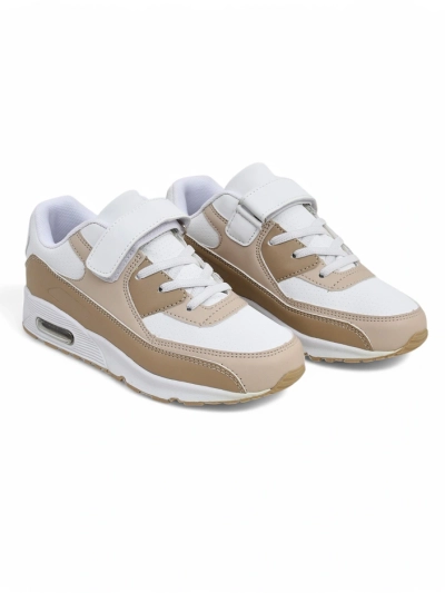 Royalfashion Pantofi sport pentru copii Afrel