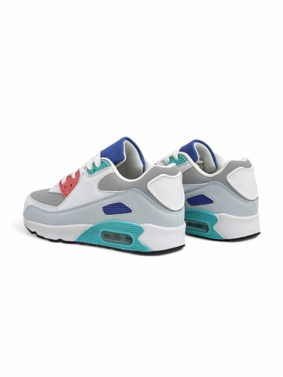 Royalfashion Pantofi sport pentru copii Erbell