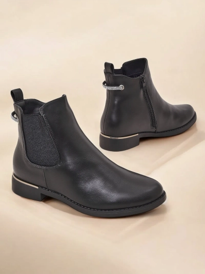 Cizme femei Royalfashion Ronor