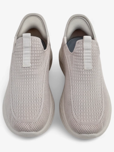 Adidași de damă Livia Bianco - pantofi plasă pentru vară și primăvară