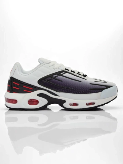 Royalfashion Sportliche Damen-Sneaker Urban Motion