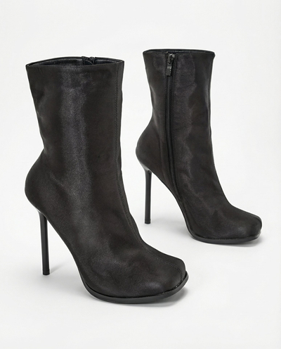 Ghetele pentru femei Royalfashion Weriozno