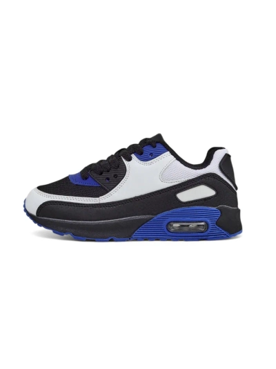 Royalfashion Pantofi sport pentru copii Alorma