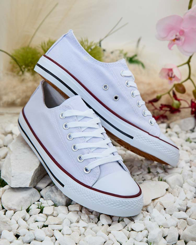 Royalfashion Adidași sport pentru femei Miri