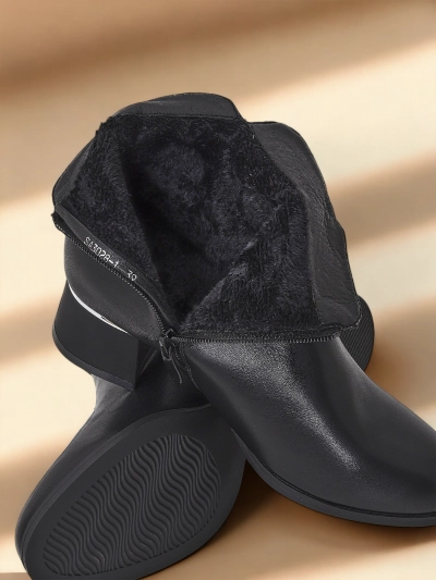 Ghete pentru femei Royalfashion Etitto