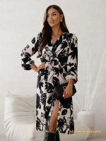 bej || negru || multicolor || gri porumbel