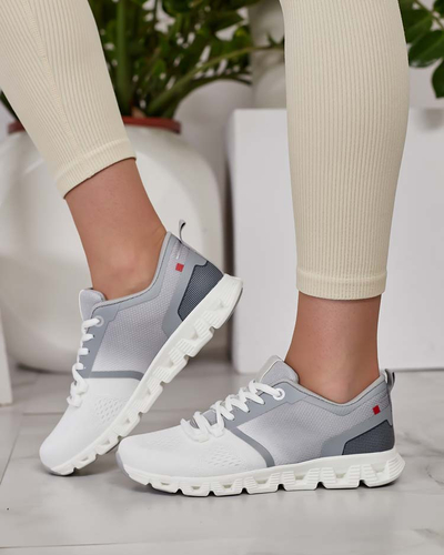 Royalfashion Adidași sport pentru femei Folleti