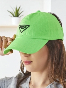 verde închis