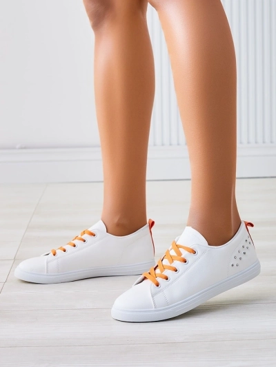 Royalfashion Adidași sport pentru femei Nobover