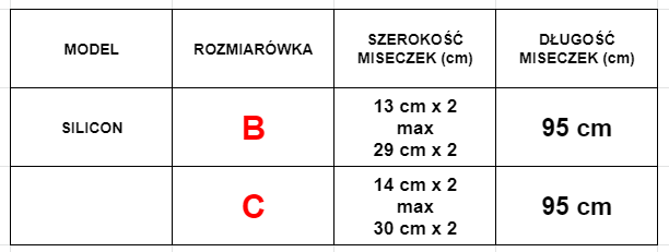Sutien autoportant pentru femei bej cu curele - lenjerie intimă