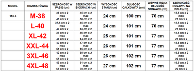 Pantaloni de dama maro cu curea - Îmbrăcăminte