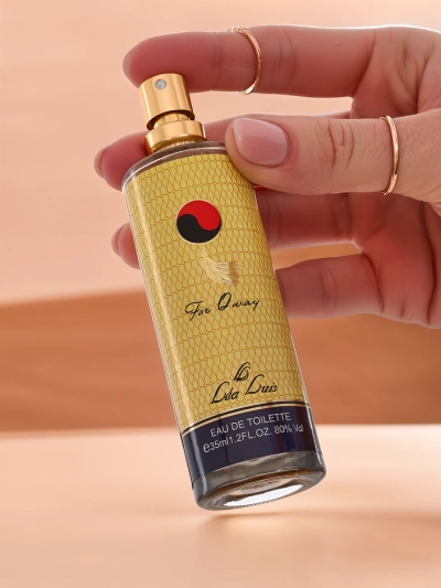 Lea Luis Parfumuri pentru Oway 35 ml