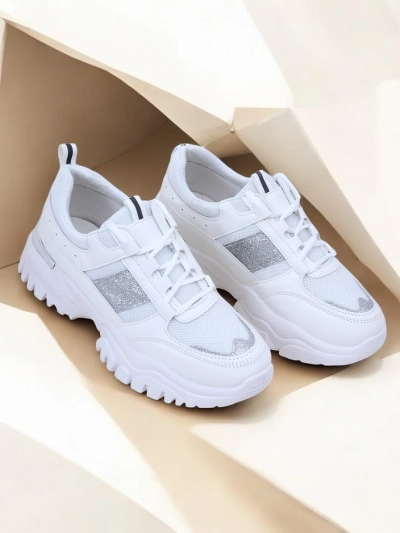 Royalfashion Adidași sport pentru femei Obilis