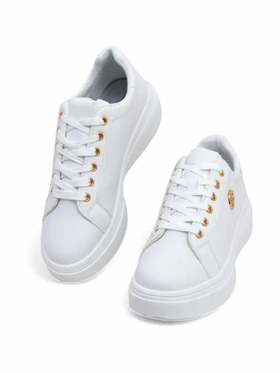 Tenisi sport femei Royalfashion Clevermood