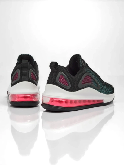 Royalfashion Sneakers deportivo pa dama Active Blend