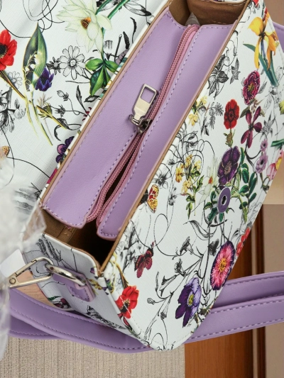 Royalfashion Pikin uma sani ini skin leki meti nanga bloom Ori Elle