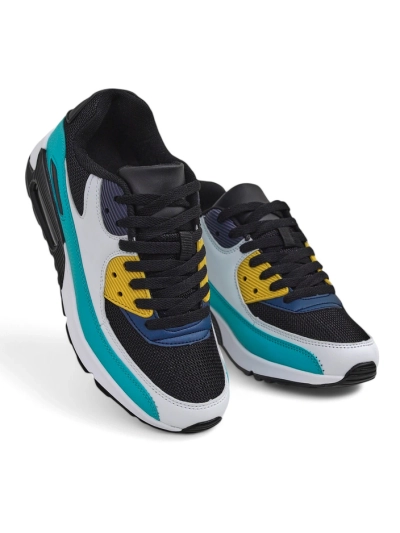 Royalfashion Adidași pentru femei Airnel
